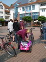 1. Mai 2009