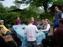 1. Mai 2009
