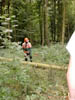 Arbeitseinsätze 2010