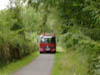 Arbeitseinsätze 2010
