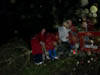 Arbeitseinsätze 2010