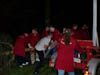 Arbeitseinsätze 2010