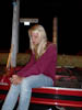 Arbeitseinsätze 2010