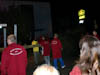 Arbeitseinsätze 2010