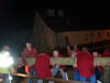 Arbeitseinsätze 2010