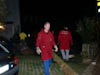 Arbeitseinsätze 2010