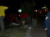 Arbeitseinsätze 2010