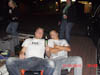 Arbeitseinsätze 2010