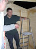 Arbeitseinsätze 2010