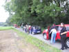 Arbeitseinsätze 2010
