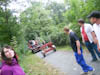 Arbeitseinsätze 2010