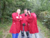 Arbeitseinsätze 2010