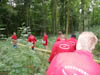Arbeitseinsätze 2010