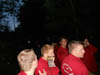 Arbeitseinsätze 2010