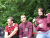 Kreiskerweborschspiele 2010 (Roßdorf)