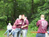 Kreiskerweborschspiele 2010 (Roßdorf)