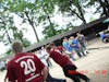 Kreiskerweborschspiele 2010 (Roßdorf)