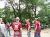 Kreiskerweborschspiele 2010 (Roßdorf)