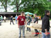 Kreiskerweborschspiele 2010 (Roßdorf)