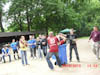 Kreiskerweborschspiele 2010 (Roßdorf)