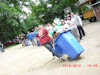 Kreiskerweborschspiele 2010 (Roßdorf)