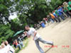 Kreiskerweborschspiele 2010 (Roßdorf)