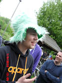 1. Mai 2010