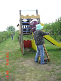 1. Mai 2010