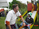 1. Mai 2010