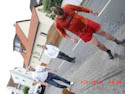 1. Mai 2010