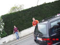 1. Mai 2010