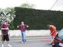 1. Mai 2010