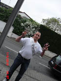 1. Mai 2010