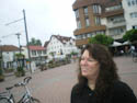1. Mai 2010