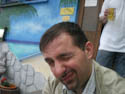 1. Mai 2010