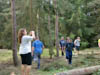 Arbeitseinsätze 2011