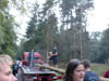 Arbeitseinsätze 2011
