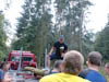 Arbeitseinsätze 2011