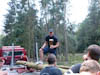 Arbeitseinsätze 2011