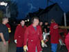 Arbeitseinsätze 2011
