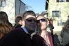 Gardetag 2011