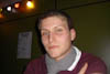 Gardetag 2011