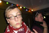 Gardetag 2011