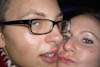 Gardetag 2011