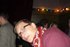 Gardetag 2011
