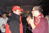 Gardetag 2011
