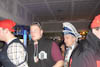 Gardetag 2011