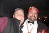 Gardetag 2011