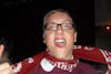 Gardetag 2011