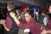 Gardetag 2011